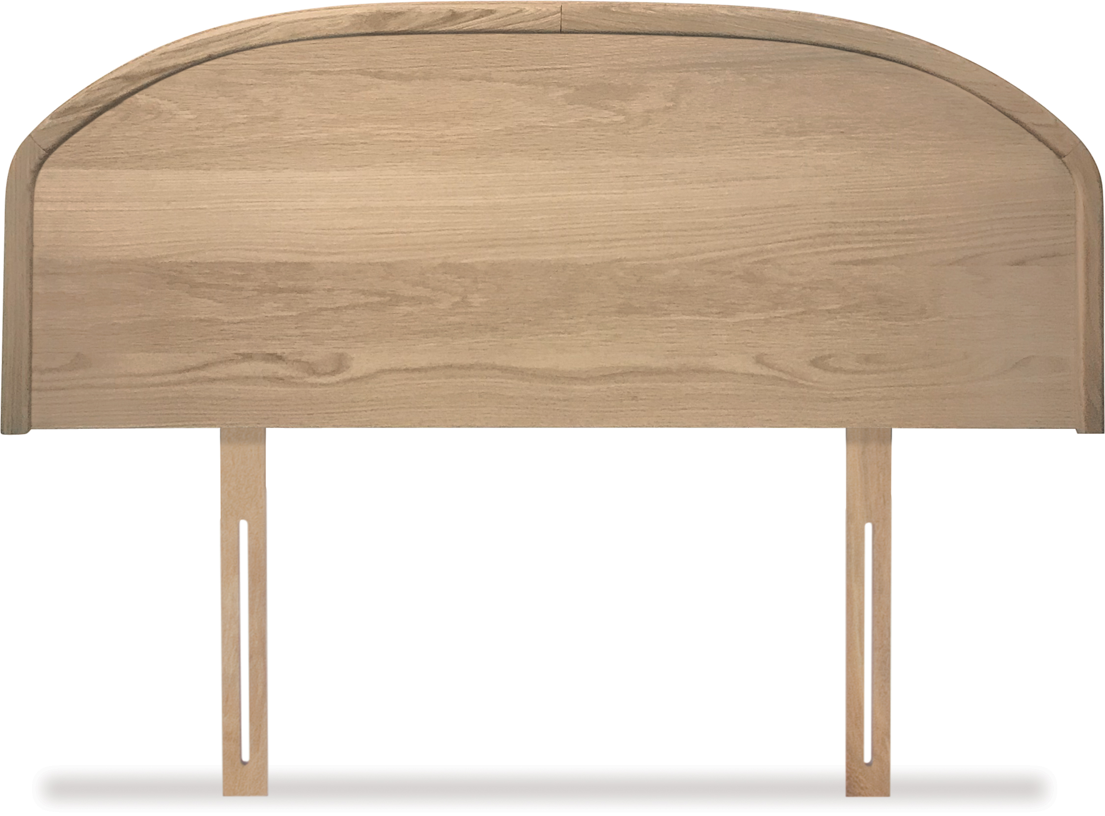 Strada King Danske Mobler NZ Made